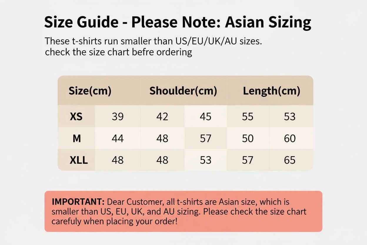 HEAT Graphic Padel Tee Women